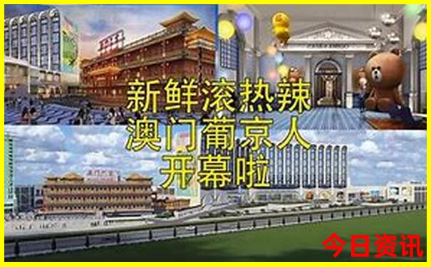 神农架最好玩的景点