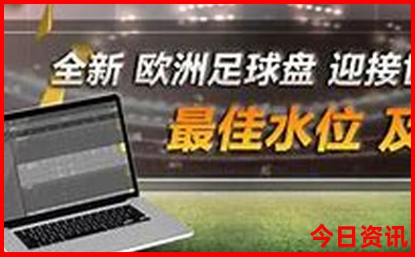 重庆玩什么景点推荐