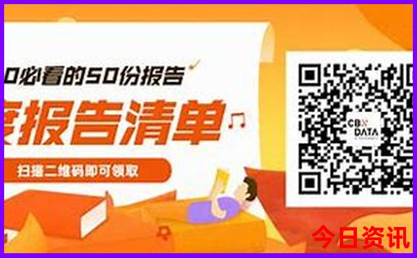 杭州上城区有哪些景点